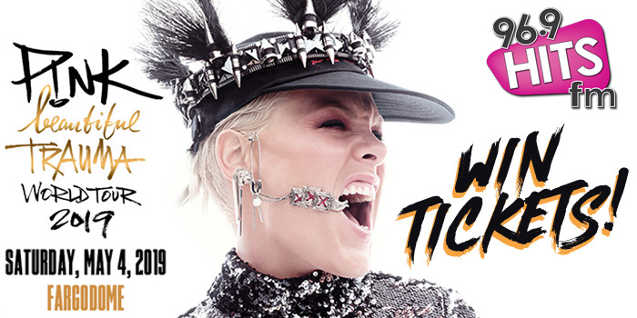 win-pink-tickets-96-9-hits-fm